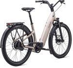 Specialized Turbo Como 5.0 IGH Sand – Image 3