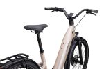 Specialized Turbo Como 5.0 IGH Sand – Image 4