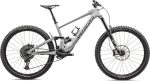Specialized Turbo Kenevo SL 2 Comp Gloss Dove Grey / Smoke