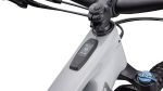 Specialized Turbo Kenevo SL 2 Comp Gloss Dove Grey / Smoke – Image 2