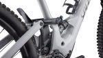 Specialized Turbo Kenevo SL 2 Comp Gloss Dove Grey / Smoke – Image 3
