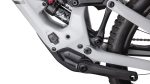 Specialized Turbo Kenevo SL 2 Comp Gloss Dove Grey / Smoke – Image 4