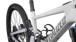 Specialized Turbo Kenevo SL 2 Comp Gloss Dove Grey / Smoke – Image 5