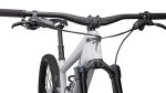 Specialized Turbo Kenevo SL 2 Comp Gloss Dove Grey / Smoke – Image 6