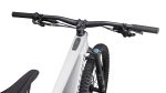 Specialized Turbo Kenevo SL 2 Comp Gloss Dove Grey / Smoke – Image 7
