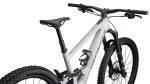 Specialized Turbo Kenevo SL 2 Comp Gloss Dove Grey / Smoke – Image 8