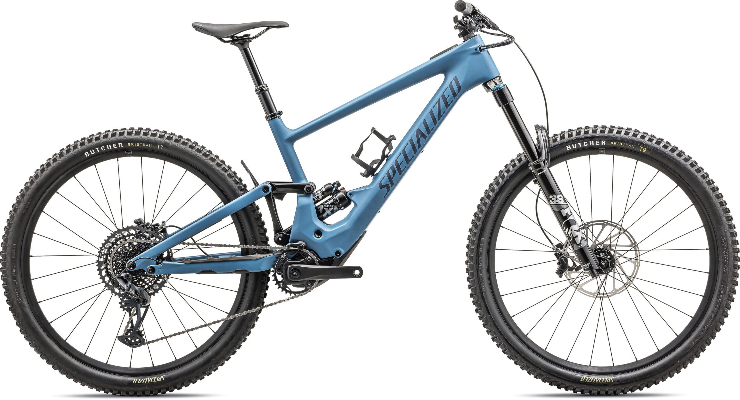 specialized-turbo-kenevo-sl-2-comp-mysblumysblumet-2023-liquid-life-1_e7f13c61-ac83-4b7e-bd21-301fcc959d1e-scaled-1.jpg Specialized Turbo Kenevo SL 2 Comp Satin Mystic Blue / Mystic Blue Metallic – Image 1