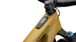 Specialized Turbo Kenevo SL 2 Expert Satin Harvest Gold/Obsidian – Image 3