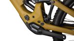 Specialized Turbo Kenevo SL 2 Expert Satin Harvest Gold/Obsidian – Image 4