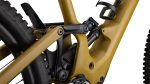 Specialized Turbo Kenevo SL 2 Expert Satin Harvest Gold/Obsidian – Image 5