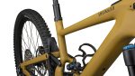 Specialized Turbo Kenevo SL 2 Expert Satin Harvest Gold/Obsidian – Image 6