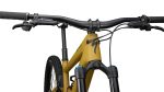 Specialized Turbo Kenevo SL 2 Expert Satin Harvest Gold/Obsidian – Image 7