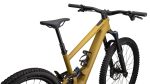 Specialized Turbo Kenevo SL 2 Expert Satin Harvest Gold/Obsidian – Image 8