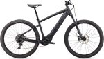 Specialized Turbo Tero 4.0 black/black