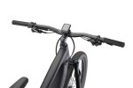 Specialized Turbo Tero 4.0 black/black – Image 2