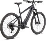 Specialized Turbo Tero 4.0 black/black – Image 3