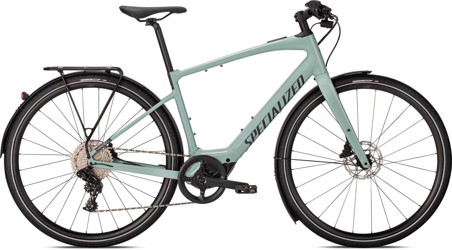 specialized-vado-sl-4-0-eq-white-sageblack-refelctive-2022-liquid-life-1.jpg Specialized Vado SL 4.0 EQ White Sage/Black Refelctive – Image 1
