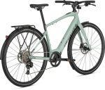 Specialized Vado SL 4.0 EQ White Sage/Black Refelctive – Image 3