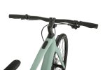 Specialized Vado SL 4.0 EQ White Sage/Black Refelctive – Image 5