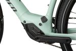 Specialized Vado SL 4.0 EQ White Sage/Black Refelctive – Image 6