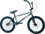 Sunday Scout 20 raw