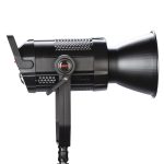 Swit BL-150E 150W Bowens Mount COB LED Light