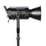 Swit BL-200 200W Bowens Mount COB LED Light