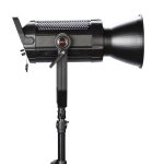 Swit BL-300 300W Bowens Mount COB LED Light