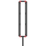 SWIT PL-E90L Soft 90W Bi-color LED Panel Light, ultra slim