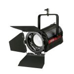 SWIT S-2320 – Bi-color Portable 160W LED Spot Light