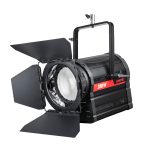 Swit S-2330 Studio 300W Bi-color LED Spot Light