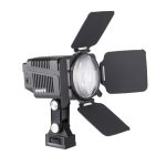 SWIT S-2060 COB LED On-camera Light