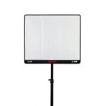 SWIT SL-150P Full-IP54-waterproof total Flexible 150W 3700Lux Light, DMX, V-mount