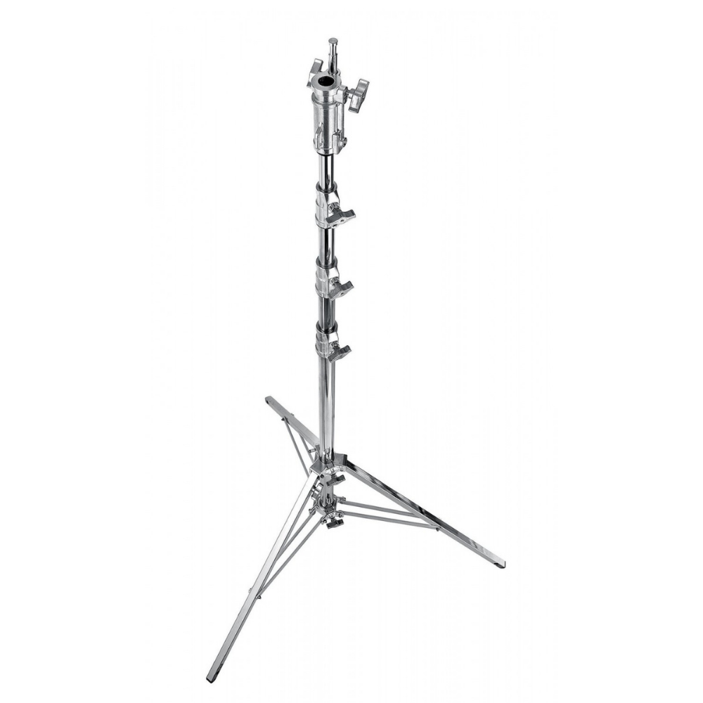 syntex-2022-02-01t114353-874.png Avenger Combo Stand 35 steel – Image 1