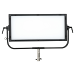 Nanlux TK 140B Bi-color soft panel