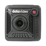 Datavideo BC-15P 4K POV Kamera