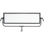 Nanlux TK 280B Bi-color soft panel