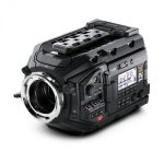 Blackmagic Design URSA Mini Pro 12K