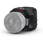 Blackmagic Design Micro Studio Camera 4K G2