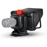 Blackmagic Design Studio Camera 4K Plus G2