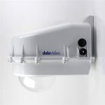 Datavideo PTZ Camera Enclosure IP68 (D2-BASE-EXT) – Image 2