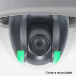 Datavideo PTZ Camera Enclosure IP68 (D2-BASE-EXT) – Image 4
