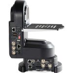 Datavideo PTR-15T