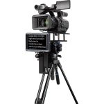Datavideo TP-300 Mark II