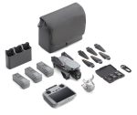 DJI Air 3S Fly More Combo (DJI RC 2) – Image 3