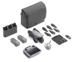 DJI Air 3S Fly More Combo (DJI RC 2) – Image 4