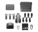 DJI Air 3S Fly More Combo (DJI RC 2) – Image 5