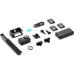 DJI Osmo Action 5 Pro Adventure Combo