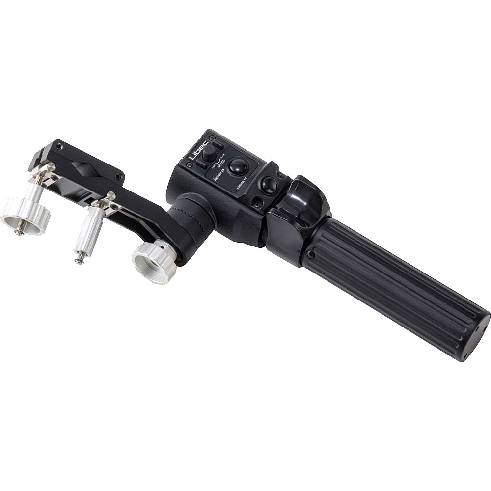 syntex-libec-zd-1-main-01.jpg Libec ZD-1 Zoom Demand – Image 1