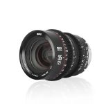 Meike 35mm T2.1 S35 Prime Cine Lens PL